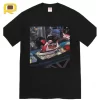SUP T-Shirt - spm0000343