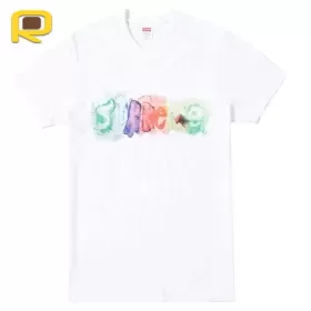 SUP T-Shirt - spm0000361