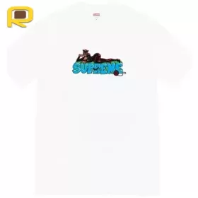 SUP T-Shirt - spm0000362