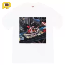 SUP T-Shirt - spm0000344