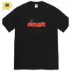 SUP T-Shirt - spm0000363