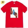 SUP T-Shirt - spm0000347