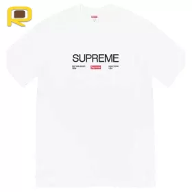 SUP T-Shirt - spm0000365