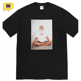 SUP T-Shirt - spm0000366