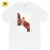 SUP T-Shirt - spm0000348
