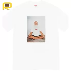 SUP T-Shirt - spm0000367