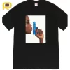 SUP T-Shirt - spm0000349