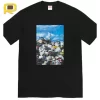 SUP T-Shirt - spm0000368