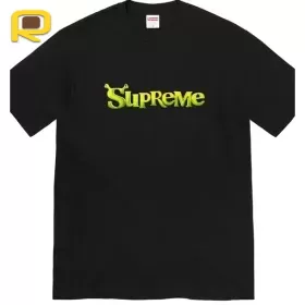 SUP T-Shirt - spm0000350