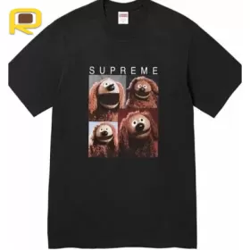 SUP T-Shirt - spm0000333