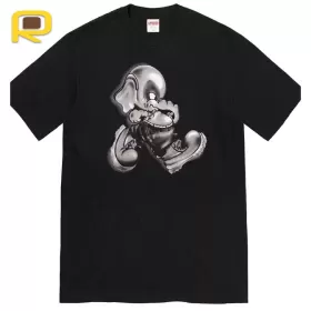 SUP T-Shirt - spm0000370