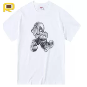 SUP T-Shirt - spm0000371