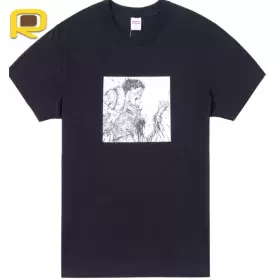 SUP T-Shirt - spm0000372