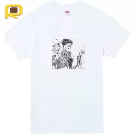 SUP T-Shirt - spm0000373