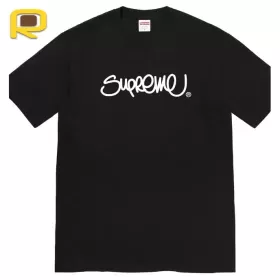 SUP T-Shirt - spm0000375