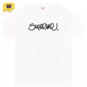 SUP T-Shirt - spm0000376