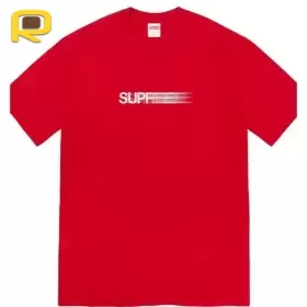 SUP T-Shirt - spm0000377