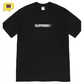 SUP T-Shirt - spm0000378