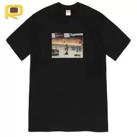 SUP T-Shirt - spm0000329