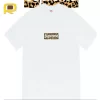 SUP T-Shirt - spm0000334