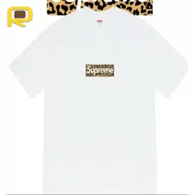SUP T-Shirt - spm0000334