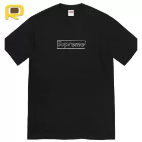 SUP T-Shirt - spm0000335