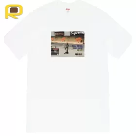 SUP T-Shirt - spm0000330