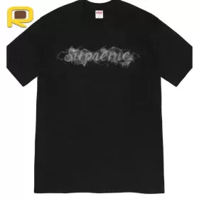 SUP T-Shirt - spm0000354