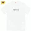 SUP T-Shirt - spm0000336