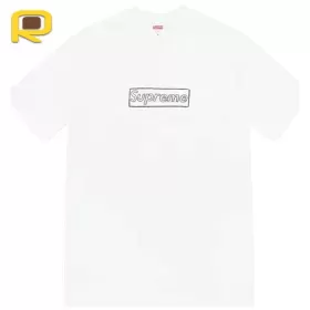 SUP T-Shirt - spm0000336
