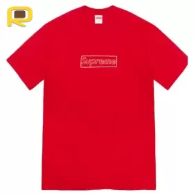SUP T-Shirt - spm0000337