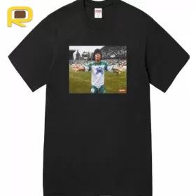 SUP T-Shirt - spm0000331