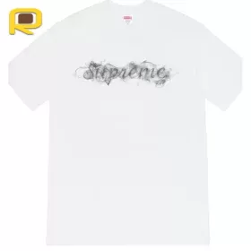 SUP T-Shirt - spm0000355