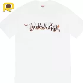 SUP T-Shirt - spm0000338