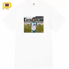 SUP T-Shirt - spm0000332