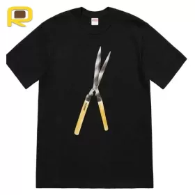 SUP T-Shirt - spm0000356