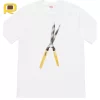 SUP T-Shirt - spm0000357