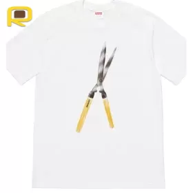 SUP T-Shirt - spm0000357