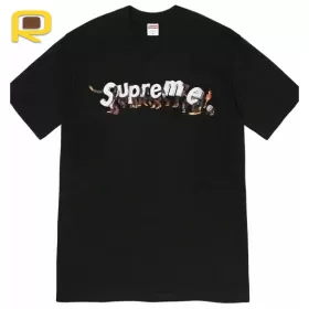 SUP T-Shirt - spm0000339