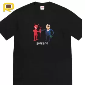 SUP T-Shirt - spm0000340