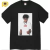 SUP T-Shirt - spm0000358