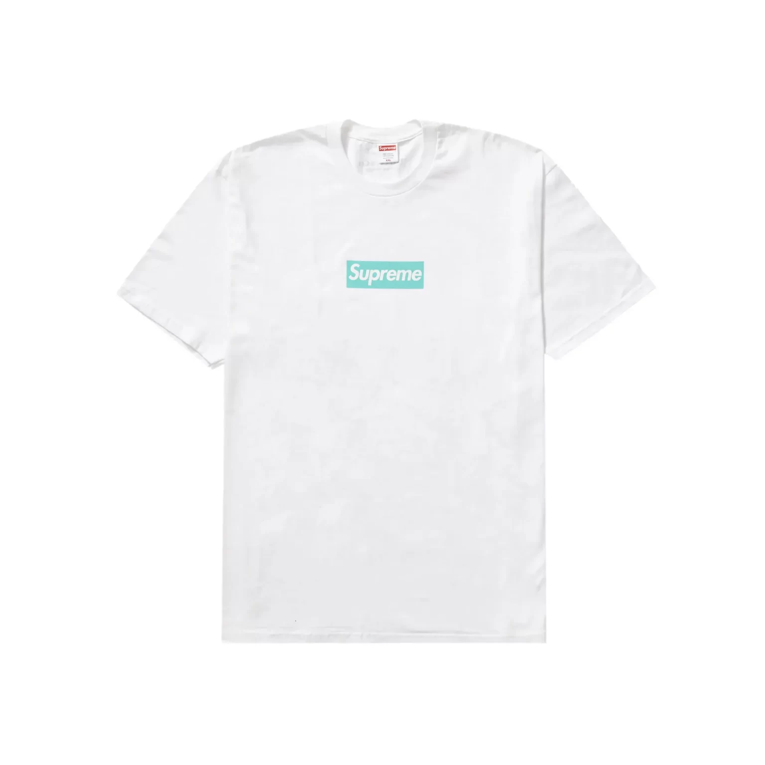 SUP T-Shirt - spm0000380