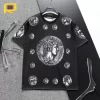 D&G T-Shirt - dng0000059