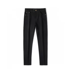 VER Jeans - 65 - vs0000065