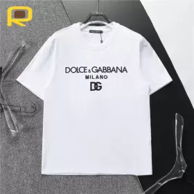 D&G T-Shirt - dng0000063