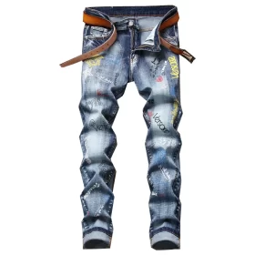 VER Jeans - 90 - vs0000090