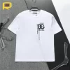 D&G T-Shirt - dng0000080