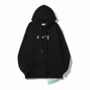 OFF-WHITE Hoodie - 267 - owf0000267