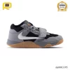 Travis Scott x Jordan Jumpman Jack Grey Black Gum Shoes Sneakers – nk0003395