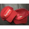 SUP Cap - 337 - spm0000337